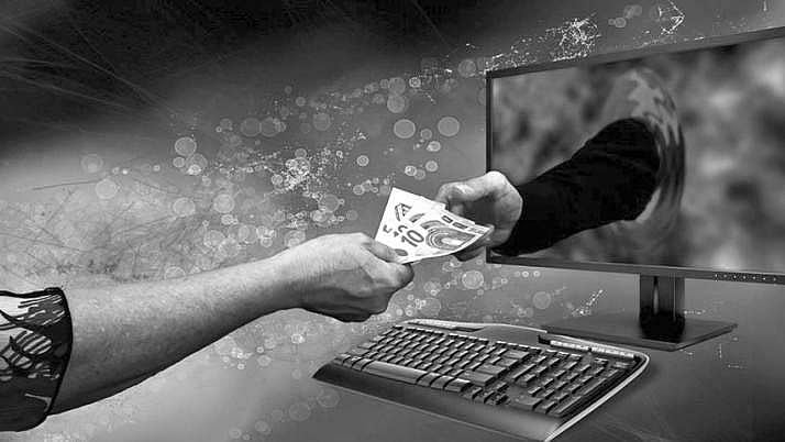 சாதி, வருமானம், வாரிசு சான்றிதழ் எளிதாக பெறவேண்டுமா..!