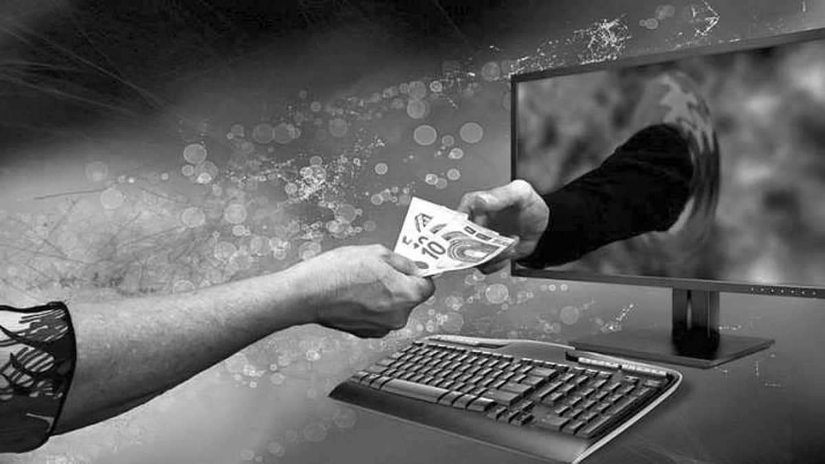 சாதி, வருமானம், வாரிசு சான்றிதழ் எளிதாக பெறவேண்டுமா..!