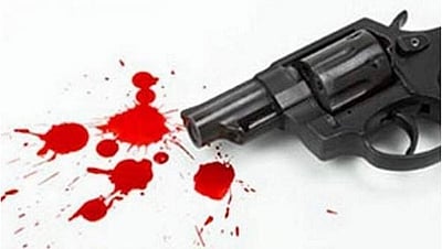 உ.பி.: காரில் வந்த ஒரே குடும்பத்தைச் சேர்ந்த 4 பெண்கள் பலாத்காரம்; காப்பாற்ற முயன்றவர் சுட்டுக் கொலை