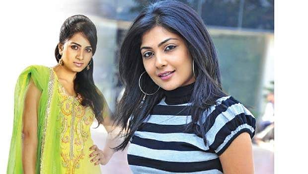 திரைக் கதிர்