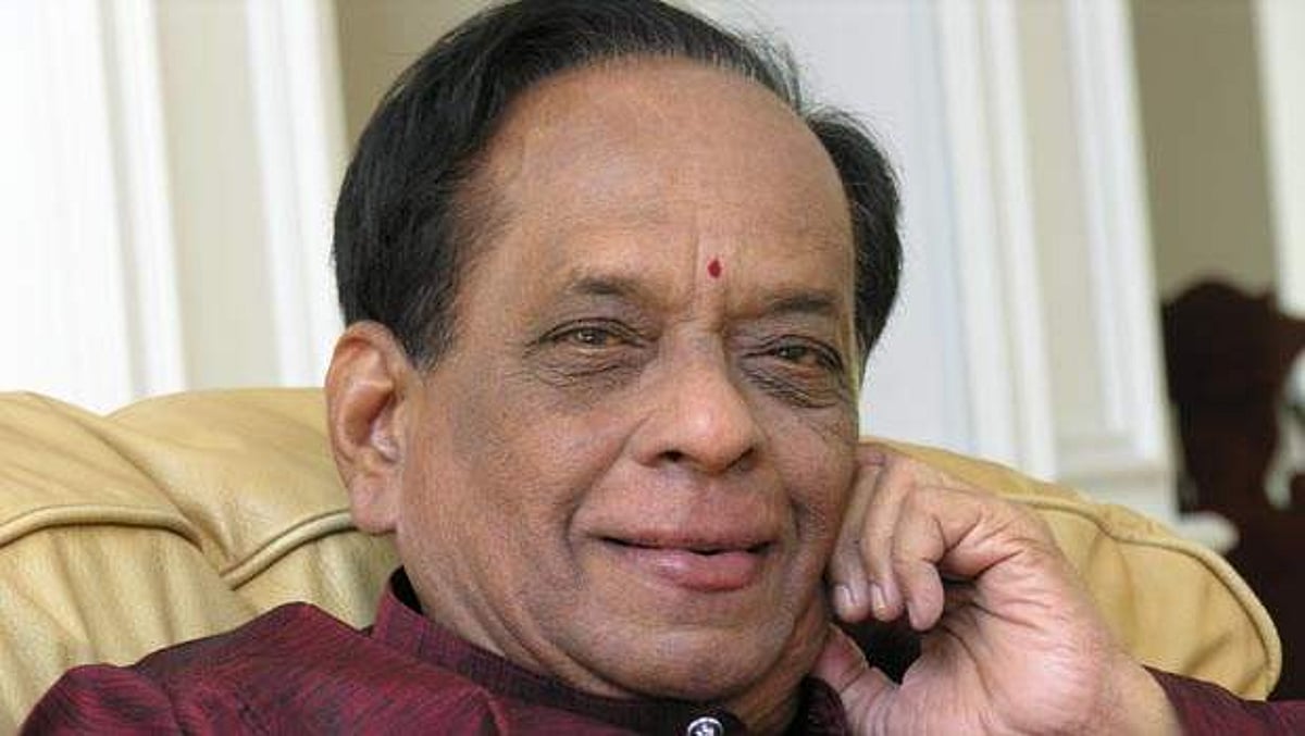 ஜோடியில்லாம எப்படி நடிக்கிறது...