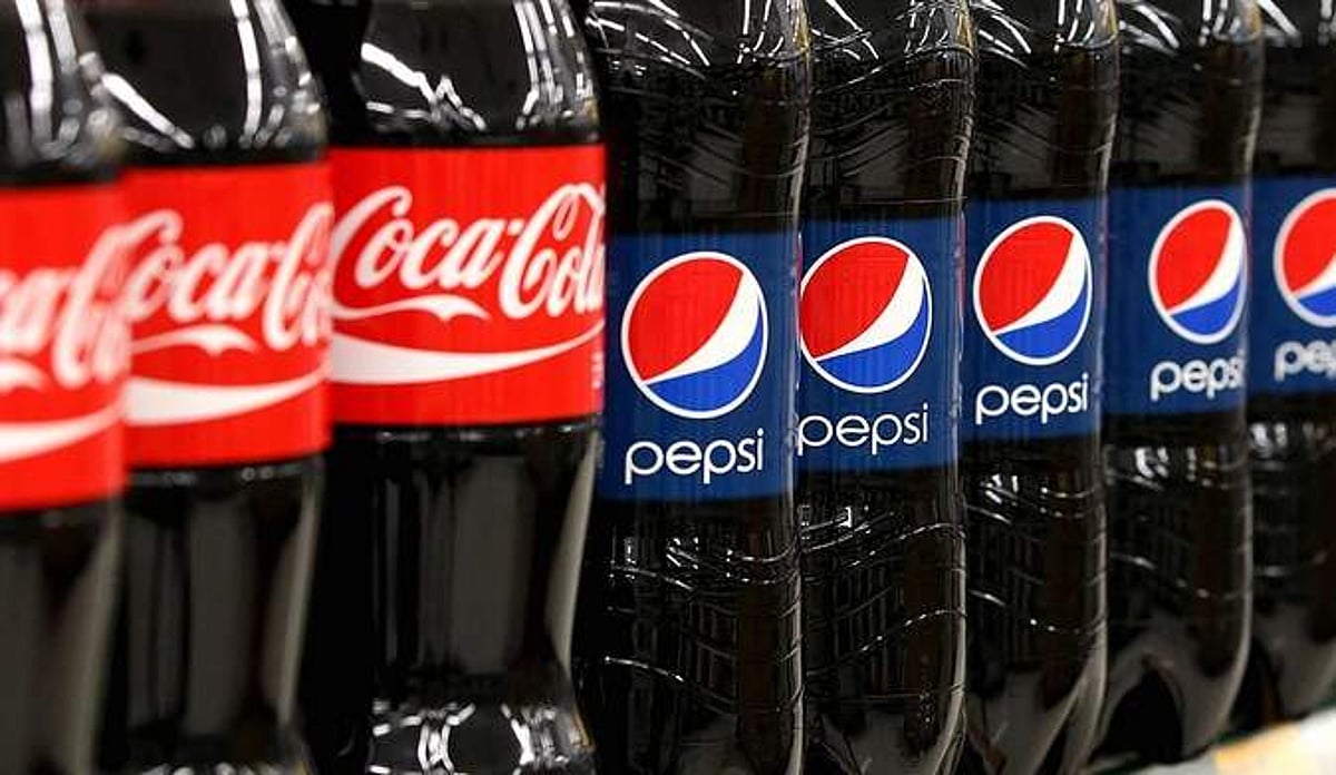 வெளிநாட்டு குளிர்பானங்களை புறக்கணிக்கும் மக்கள்: சமூக ஊடகங்கள் மூலம் பெருகும் விழிப்புணர்வு