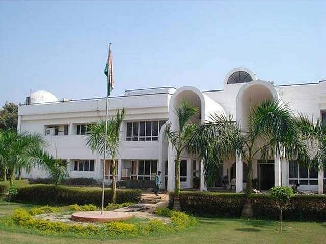 ஐடிஐ, பட்டதாரிகளுக்கு சென்னை CIPET-ல் பணி