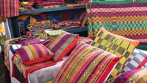 கைத்தறி கழகத்தில் பல்வேறு பணி: பிப்.12க்குள் விண்ணப்பிக்க அழைப்பு