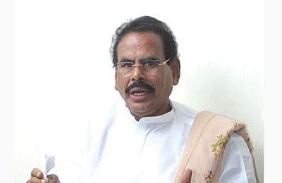 நடராஜன் உடல்நிலை கவலைக்கிடம்: மருத்துவமனை நிர்வாகம் தகவல்