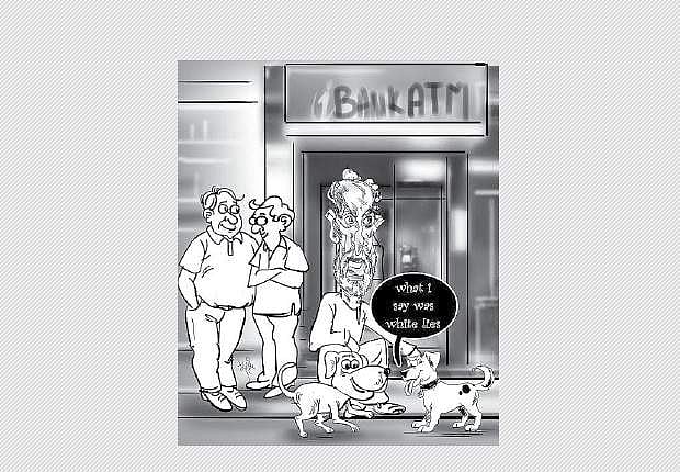 வாங்க இங்கிலீஷ் பேசலாம் - 72