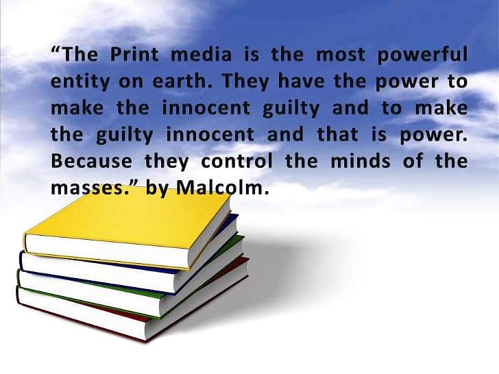 அரசியல்வாதிகளும் நடிகர்களும் என்ன சொல்லுகிறார்கள்? என்பதைத் தாண்டிச் செல்ல ஊடகங்கள் ஏன் விரும்பவில்லை?