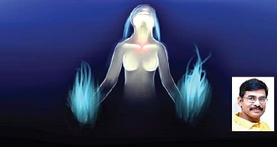 வன்மம் தவிர்ப்போம்!