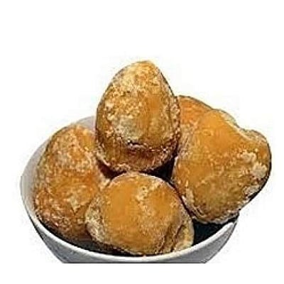  இன்றைய மருத்துவ சிந்தனை (7.01.2017) வெல்லம்