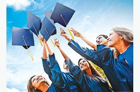 முடங்கிக் கிடக்கும் உயர்கல்வி மன்றம்: தடைபட்டிருக்கும் திட்டங்கள்