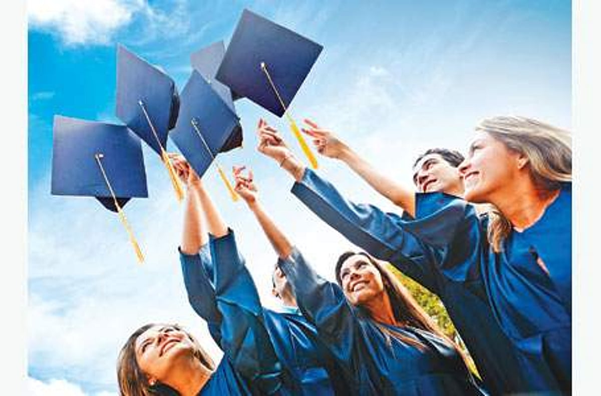 முடங்கிக் கிடக்கும் உயர்கல்வி மன்றம்: தடைபட்டிருக்கும் திட்டங்கள்