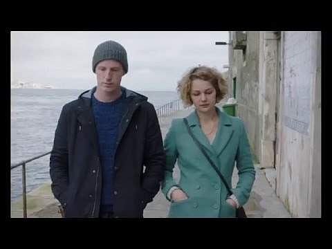 14 வது சென்னை சர்வதேச திரைப்பட விழா!