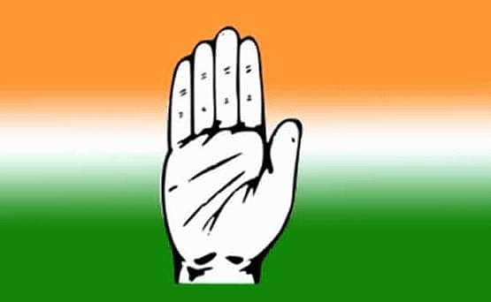 வாக்காளர்களின் மனங்களை வென்ற காங்கிரஸ் தேர்தலில் தோல்வி அடைந்தது ஏன்?