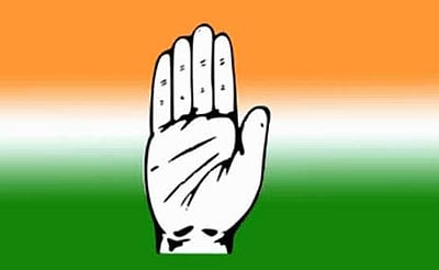 நோட்டாவுக்கு வாக்களிக்கும் எம்எல்ஏக்களை தகுதி நீக்கக் கோரி காங்கிரஸ் வழக்கு