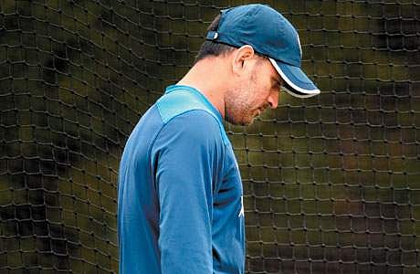 மக்களின் கேப்டன்!