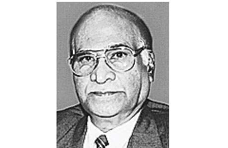 விவசாயிகளைக் காப்போம்!