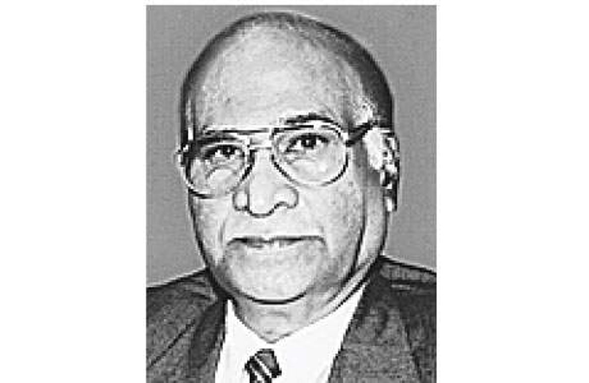 விவசாயிகளைக் காப்போம்!