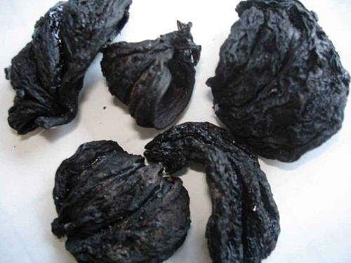 குடம் புளியால் கிடு கிடுவென்று உடல் எடை குறையுமா?