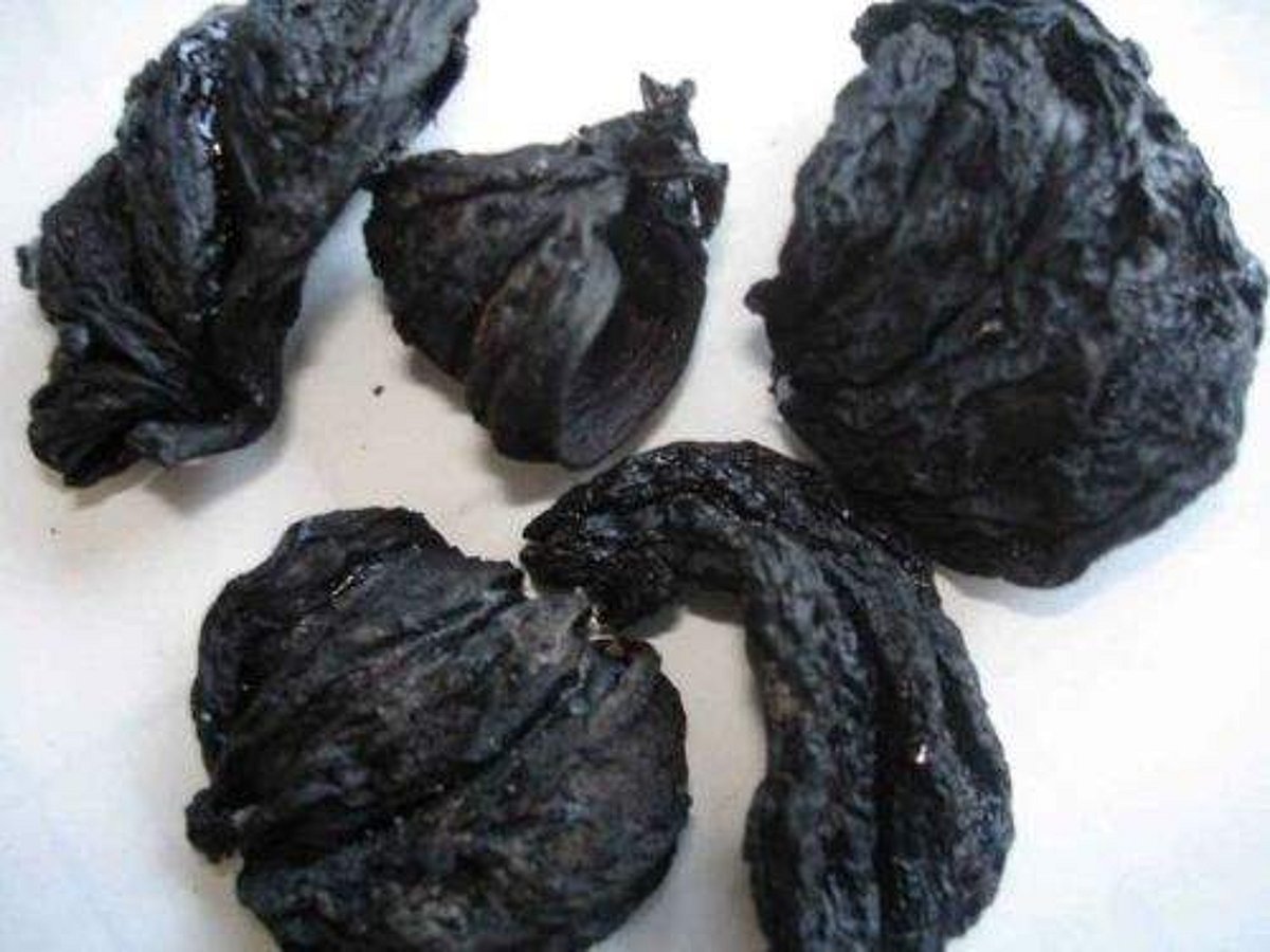 குடம் புளியால் கிடு கிடுவென்று உடல் எடை குறையுமா?