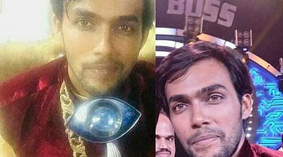 பிக் பாஸ் வீட்டில் சாகஸக்காரன் யார்? இறுதிநாள் கொண்டாட்டங்கள்!