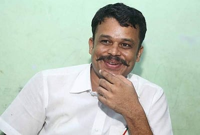 கோகுல்ராஜ் கொலை வழக்கு: யுவராஜின் ஜாமீன் ரத்து! 