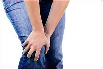 உடலிலுள்ள பூட்டுகளை கலகலக்கச் செய்வது எது? சரி செய்ய வழி உள்ளதா?