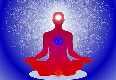 கர்மாவின் ஆபத்தான முகங்களும் ஜாதகம் காட்டும் அறிகுறிகளும்!