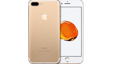 பைக்கில் வந்த மர்மநபர்களால் பாஜக எம்எல்ஏ ஐஃபோன் அபேஸ்!