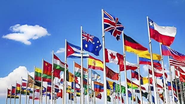 இறையாண்மை என்பது யாதெனில்...? (பாகம்-2)