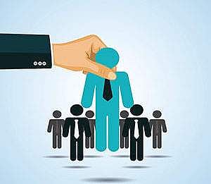 நேரா யோசி