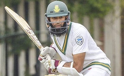 தெ.ஆ. - ஜிம்பாப்வே அணிகள் விளையாடும் நான்கு நாள் டெஸ்ட் போட்டிக்கு ஐசிசி அனுமதி!