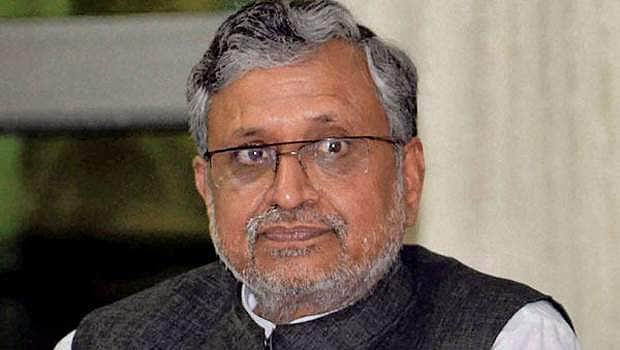 பிரியங்கா வந்திருப்பதால் என்னென்ன லாபம்? பட்டியலிடும் பாஜக தலைவர் 