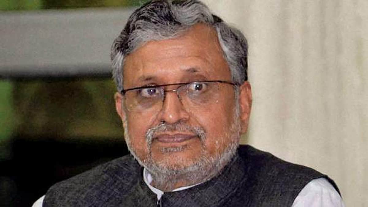 பிரியங்கா வந்திருப்பதால் என்னென்ன லாபம்? பட்டியலிடும் பாஜக தலைவர்