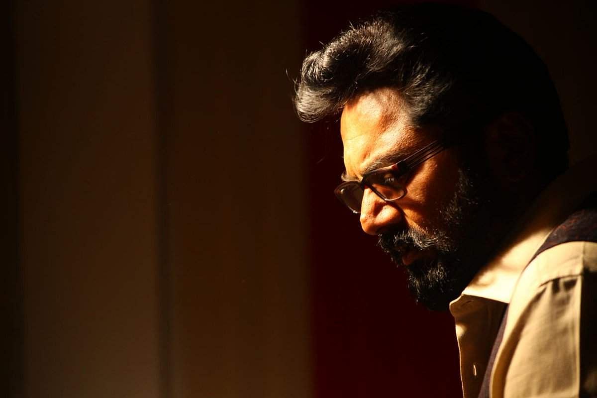 தீபாவளிக்கு வெளிவரும் சென்னையில் ஒரு நாள் 2