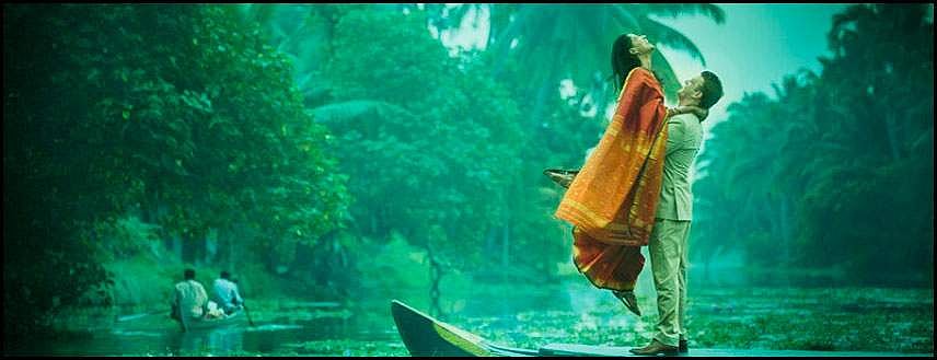 ஹனிமூனுக்கு ஏன் ஹனிமூன் என்று பெயர் வந்தது!