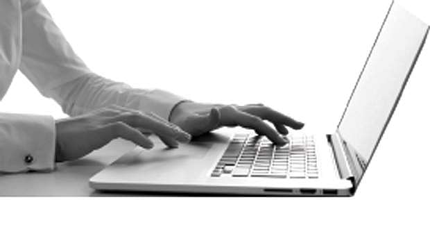 9 லட்சம் அரசு ஊழியர்கள், 7.39 லட்சம் ஓய்வூதியர் விவரங்கள் டிஜிட்டல் மயம்!