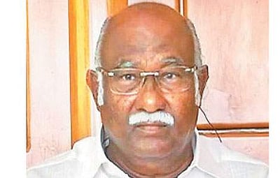 அதிமுகவிலிருந்து அன்வர் ராஜா நீக்கம்