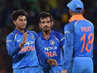 டி20 தொடர்: நெஹ்ரா, தினேஷ் கார்த்திக் அணியில் சேர்ப்பு!