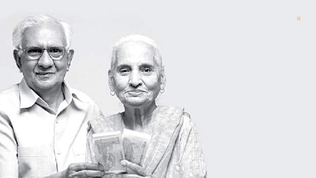 இளமையின் இனிமை தொடர...