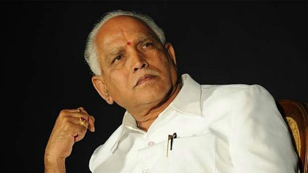 கா்நாடக பாஜக அரசை ஆட்டிப்படைக்கும் கரோனா அரசியல்!