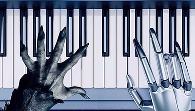 27-ம் தேதி 2.0 பட இசை வெளியீடு: ஷங்கர் அறிவிப்பு