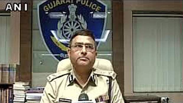 சிபிஐ சிறப்பு இயக்குநராக ராகேஷ் அஸ்தனா நியமனம்: முக்கிய துறை ஐபிஎஸ் அதிகாரிகள் அதிரடி மாற்றம்