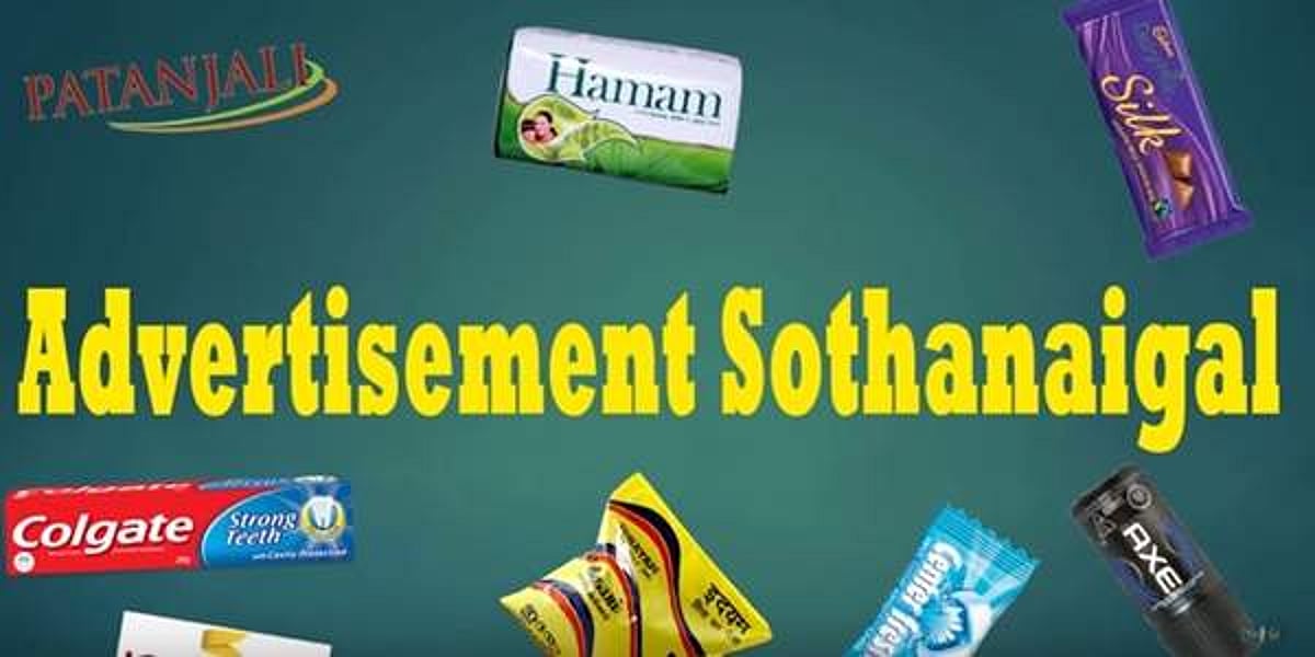 காமெடி சேனல்கள் போர் அடிக்கையில் வெடிச்சிரிப்புக்கு உத்தரவாதமளிக்கும் ட்ரால்கள்!