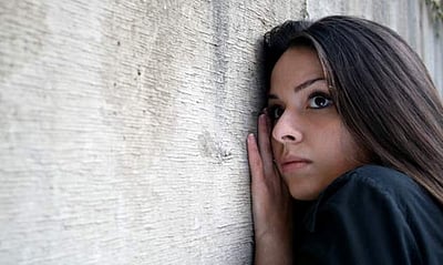 மாயத் தோற்றங்கள்! மாயக் குரல்கள்! மனச்சிதைவு நோயின் மர்மங்கள்!!