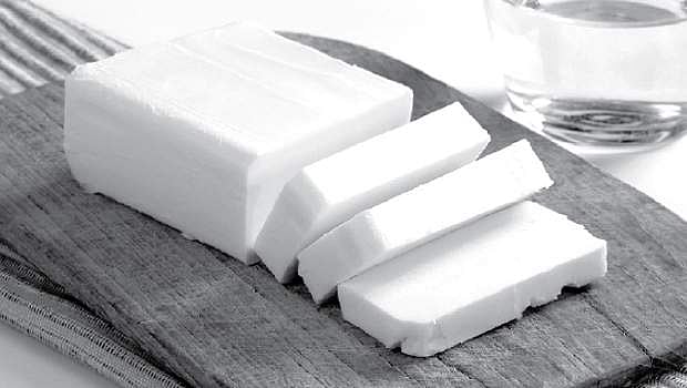 நெருக்கடியில் பாரம்பரிய ஊத்துக்குளி வெண்ணெய் தொழில்