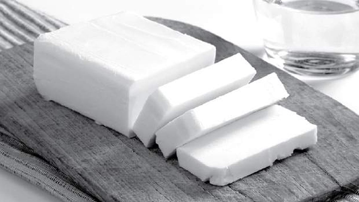 நெருக்கடியில் பாரம்பரிய ஊத்துக்குளி வெண்ணெய் தொழில்