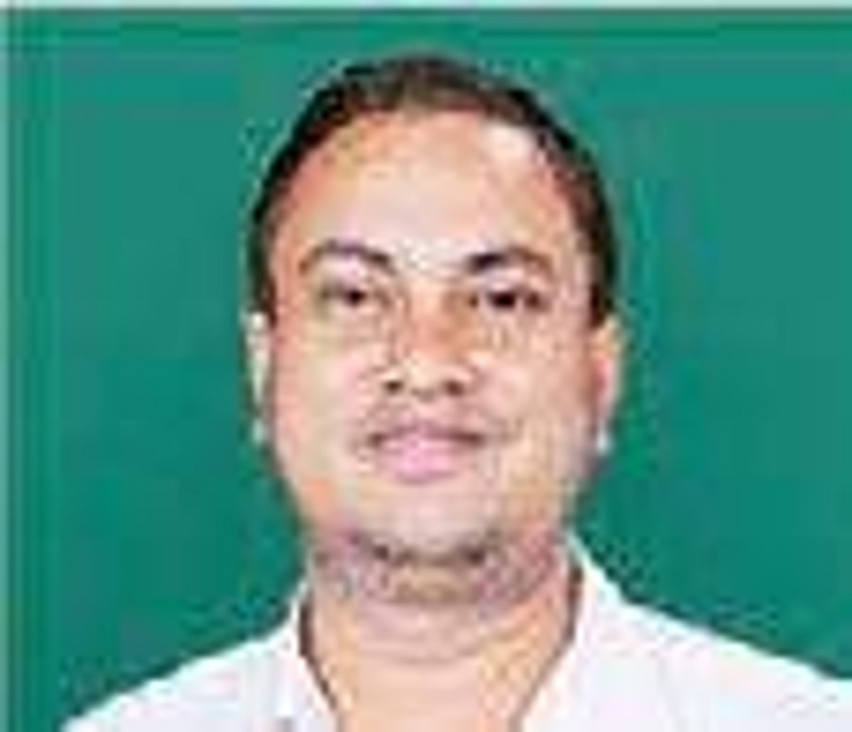 காந்தி, நேரு எல்லாம் குப்பை போன்றவர்கள்: பாரதிய ஜனதா கட்சி எம்.பியின் சர்ச்சை பேச்சு!