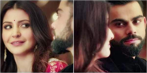 விராட் கோலி, அனுஷ்கா ஷர்மா டிசம்பரில் திருமணம்?