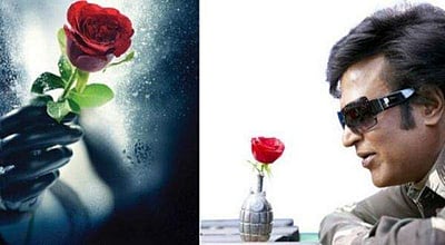 2.0 இசை வெளியீட்டு நிகழ்ச்சியின் இருக்கை கட்டணம் எவ்வளவு தெரியுமா?