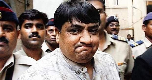 முத்திரைத்தாள் மோசடி மன்னன் அப்துல் கரீம் தெல்கி மரணம்: காவல்துறை அறிவிப்பு